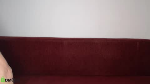 Snapshot of daniel_padalecki chatting on 10.10.25 Daniel online show from 10.10.25