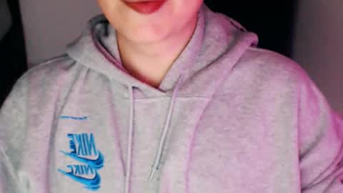 Snapshot of daniel_ruis16 chatting on 01.06.25 daniel_ruis16 online show from 01.06.25