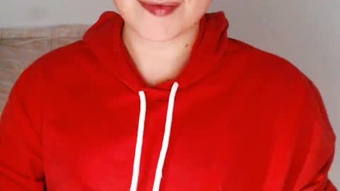 Snapshot of daniel_ruis16 chatting on 01.10.25 daniel_ruis16 online show from 01.10.25