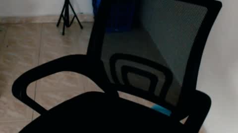 Snapshot of daniel_ruis16 chatting on 01.14.25 daniel_ruis16 online show from 01.14.25