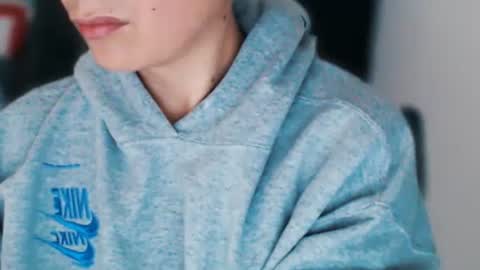 Snapshot of daniel_ruis16 chatting on 03.04.25 daniel_ruis16 online show from 03.04.25