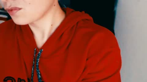 Snapshot of daniel_ruis16 chatting on 03.06.25 daniel_ruis16 online show from 03.06.25