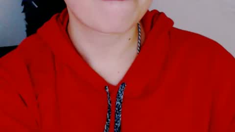 Snapshot of daniel_ruis16 chatting on 03.07.25 daniel_ruis16 online show from 03.07.25