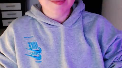 daniel_ruis16 online show from 01.17.26