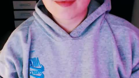 daniel_ruis16 online show from 02.01.26