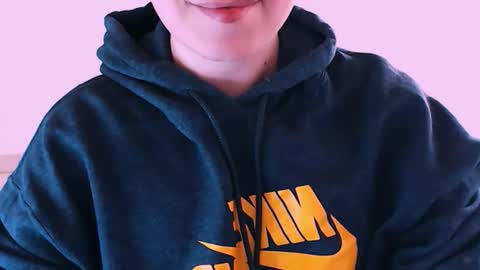 daniel_ruis16 online show from 03.23.26