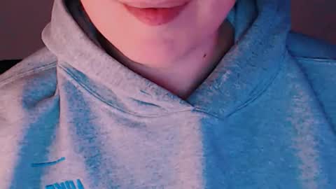 daniel_ruis16 online show from 06.09.26