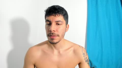 Snapshot of daniel_sexy77 chatting on 05.29.26 Daniel sexy77 online show from 05.29.26