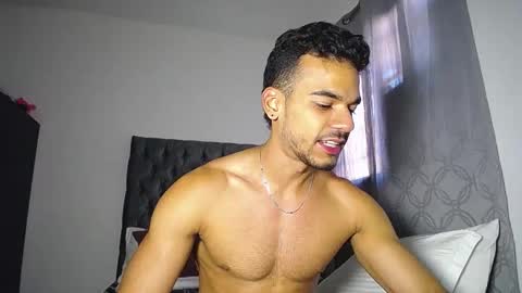 Daniel Sherlock online show from 01.29.25