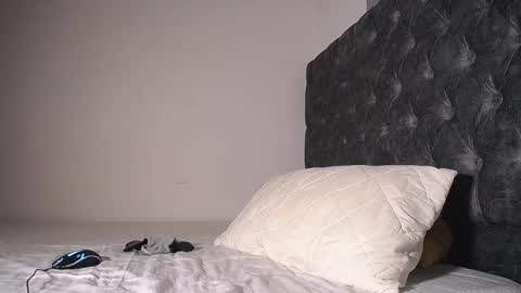 Daniel Sherlock online show from 03.01.25