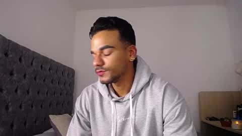 Daniel Sherlock online show from 02.13.26