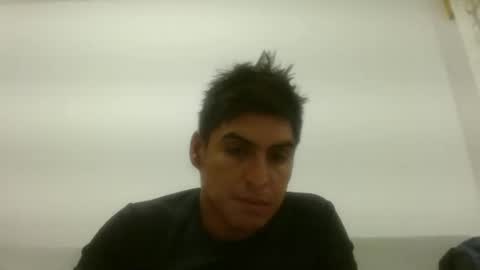 Snapshot of daniel_surfer chatting on 12.11.24 Daniel  online show from 12.11.24