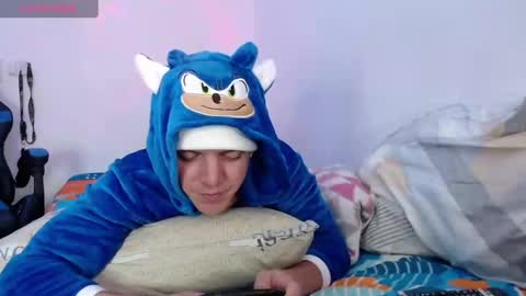 Daniel online show from 12.29.24