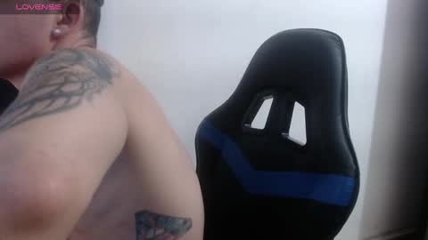 Daniel online show from 01.18.25