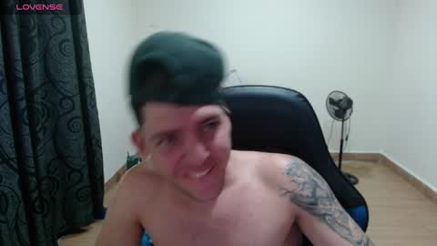 Daniel online show from 02.25.25