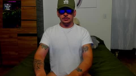 Dani  online show from 05.06.26