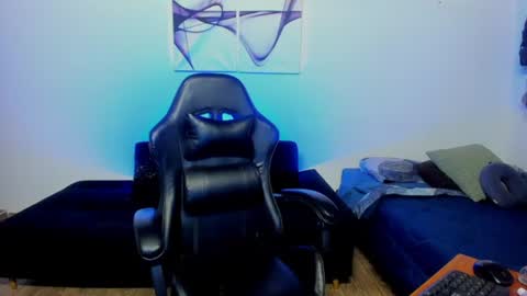 Dani  online show from 07.17.26