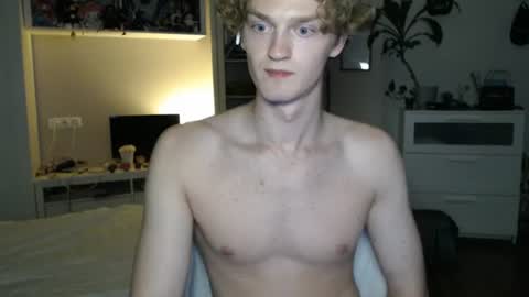 Snapshot of daniel_yumm chatting on 07.01.26 Daniel online show from 07.01.26
