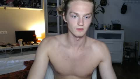 Snapshot of daniel_yumm chatting on 07.06.26 Daniel online show from 07.06.26