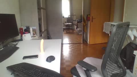 newcumer online show from 02.12.25