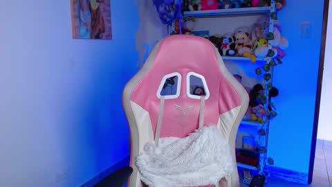 DANIELA online show from 01.09.26