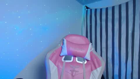 DANIELA online show from 03.11.26