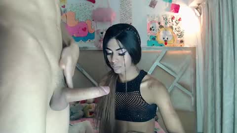 daniela_doll_ online show from 02.03.26