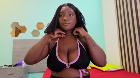 daniela_gil7 online show from 04.20.26