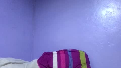 Snapshot of daniela_love1 chatting on 11.23.25 daniela_love1 online show from 11.23.25