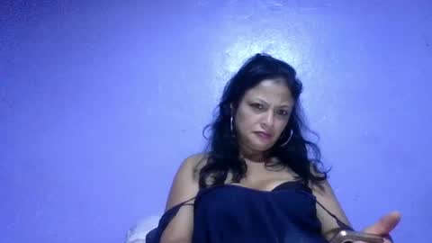 Snapshot of daniela_love1 chatting on 06.11.26 daniela_love1 online show from 06.11.26