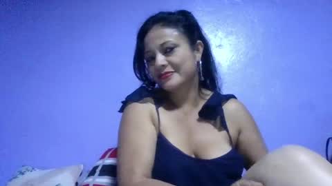 Snapshot of daniela_love1 chatting on 06.24.26 daniela_love1 online show from 06.24.26