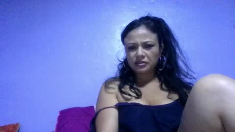 Snapshot of daniela_love1 chatting on 07.03.26 daniela_love1 online show from 07.03.26