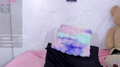 Dani online show from 01.02.25