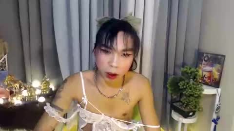 daniela_mondragon online show from 02.18.26