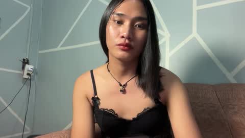 daniela_pedersen online show from 02.21.26