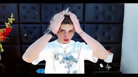 daniela_pink_ online show from 03.05.26