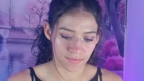Snapshot of daniela_rivasth chatting on 03.04.25 danielarivasth online show from 03.04.25
