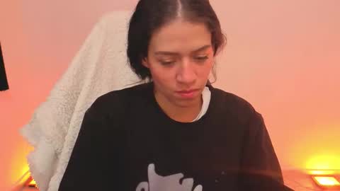 daniela_rivasthl online show from 02.16.26