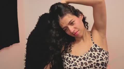 daniela_rivasthl online show from 03.12.26