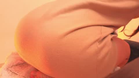 daniela_rivasthl online show from 03.21.26