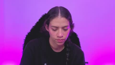 daniela_rivasthl online show from 04.09.26