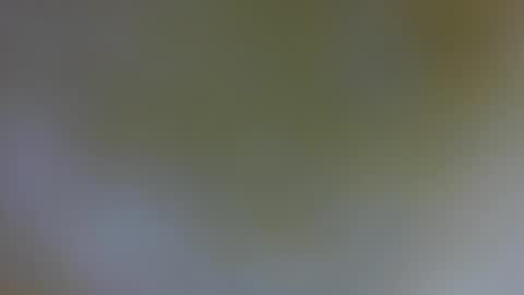 Snapshot of daniela_sexy34 chatting on 01.16.25 daniela_sexy34 online show from 01.16.25