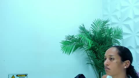 Snapshot of daniela_spencerr chatting on 07.24.26 DANIELA online show from 07.24.26