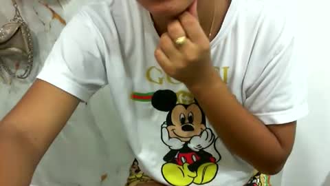 danielaa_foxx online show from 05.08.26