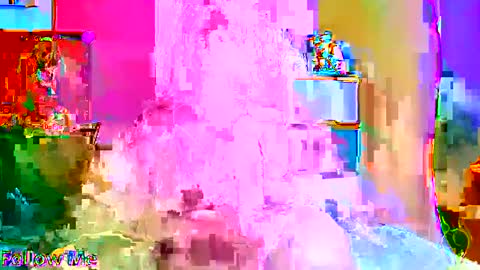 I think I will close this page please leave me a message if you want to know about me online show from 11.29.25