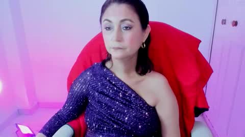 Daniela online show from 03.24.26