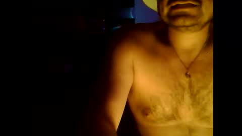 danielalvamen online show from 04.26.26