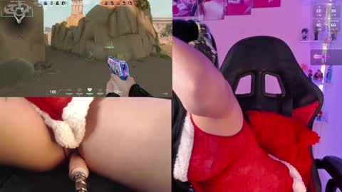 Dani online show from 12.19.24