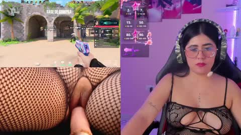 Dani online show from 12.28.24