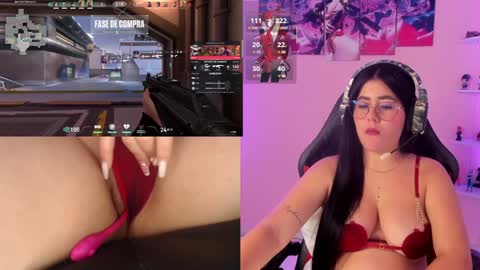 Dani online show from 01.27.25